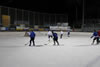 gal/Eishockeyspiel in Toblach/_thb_2008-02-02 SVR Eishockey 099.jpg